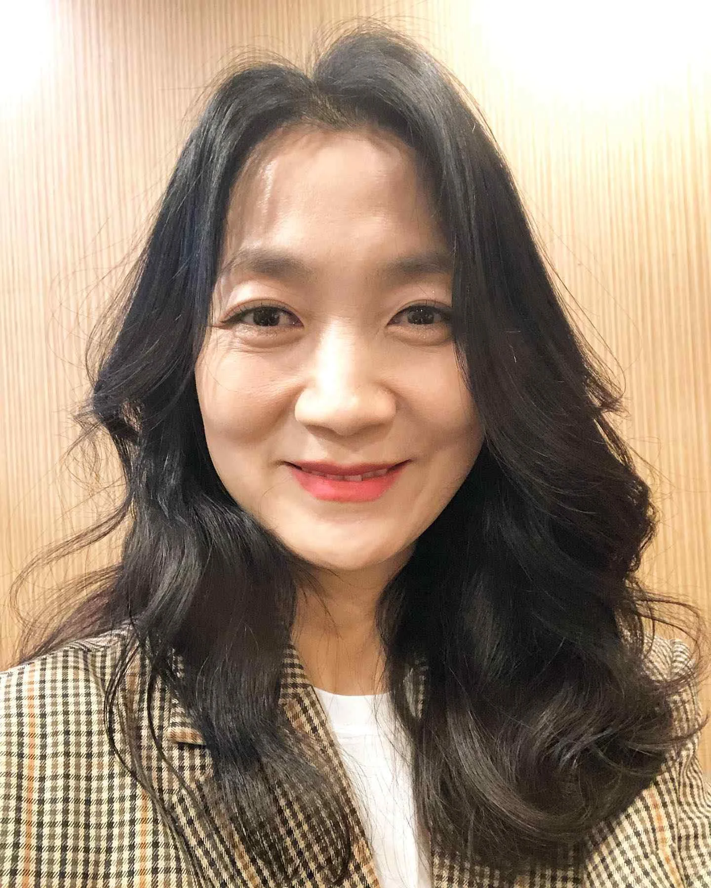 Kim Joo Ryoung - kim-joo-ryoung-13.webp